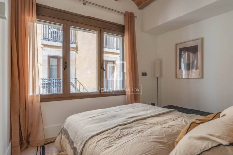 3 chambres apartment à vendre à Barcelona, Catalonia, Spain № 3865 - photo 4