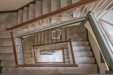 3 chambres apartment à vendre à Barcelona, Catalonia, Spain № 3865 - photo 12