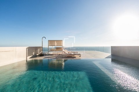 6 chambres villa à vendre à Castelldefels, Barcelona, Catalonia, Spain № 3867