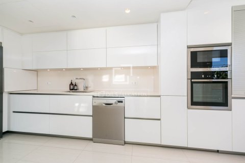 6 bedrooms villa for sale in Castelldefels, Barcelona, Catalonia, Spain № 3867 - photo 19