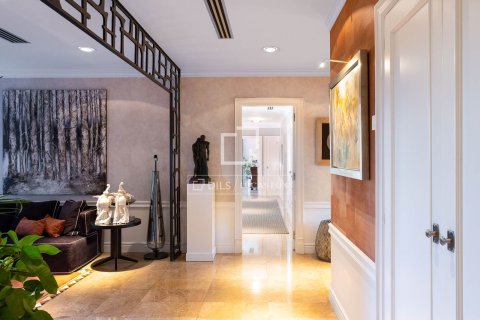 7 chambres villa à vendre à Vallromanes, Barcelona, Catalonia, Spain № 3869 - photo 10