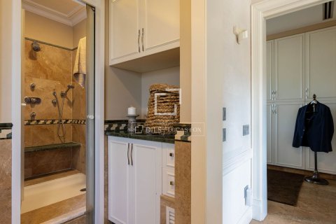 7 chambres villa à vendre à Vallromanes, Barcelona, Catalonia, Spain № 3869 - photo 26