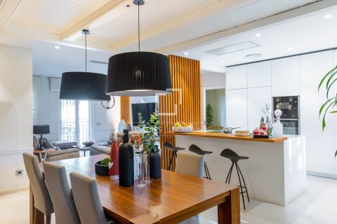 7 chambres villa à vendre à Vallromanes, Barcelona, Catalonia, Spain № 3869 - photo 19