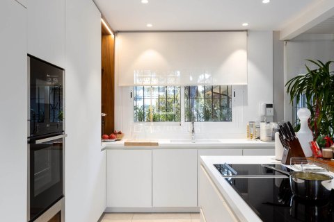 7 chambres villa à vendre à Vallromanes, Barcelona, Catalonia, Spain № 3869 - photo 17