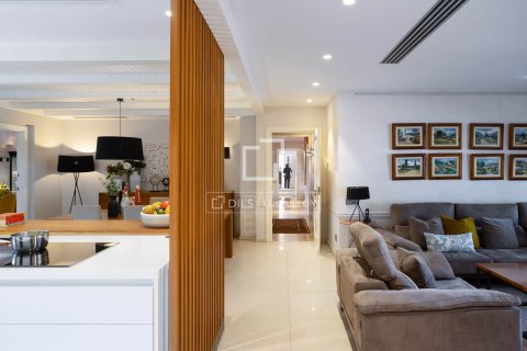 7 chambres villa à vendre à Vallromanes, Barcelona, Catalonia, Spain № 3869 - photo 16