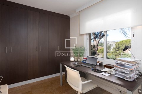 7 chambres villa à vendre à Vallromanes, Barcelona, Catalonia, Spain № 3869 - photo 28