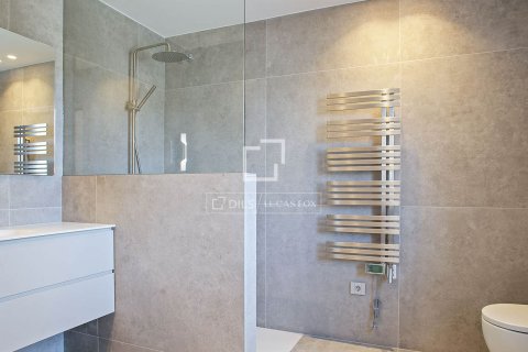 5 chambres villa à vendre à Sant Just Desvern, Barcelona, Catalonia, Spain № 3868 - photo 23