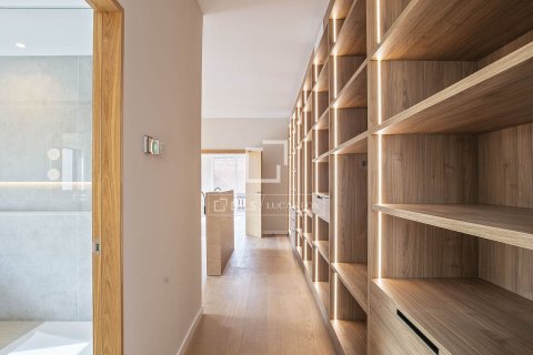 5 chambres villa à vendre à Sant Just Desvern, Barcelona, Catalonia, Spain № 3868 - photo 16