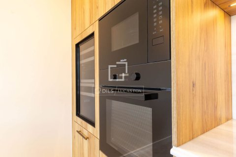 5 bedrooms villa for sale in Sant Just Desvern, Barcelona, Catalonia, Spain № 3868 - photo 25