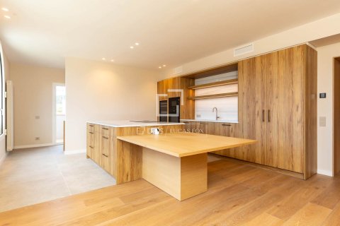 5 bedrooms villa for sale in Sant Just Desvern, Barcelona, Catalonia, Spain № 3868 - photo 24