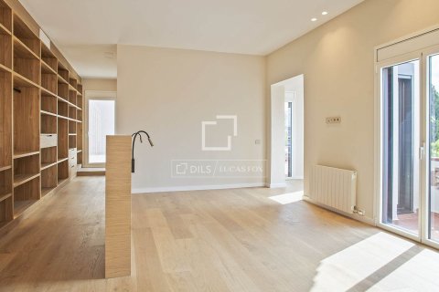 5 chambres villa à vendre à Sant Just Desvern, Barcelona, Catalonia, Spain № 3868 - photo 15