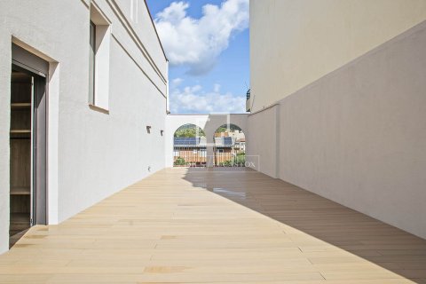 5 chambres villa à vendre à Sant Just Desvern, Barcelona, Catalonia, Spain № 3868 - photo 18