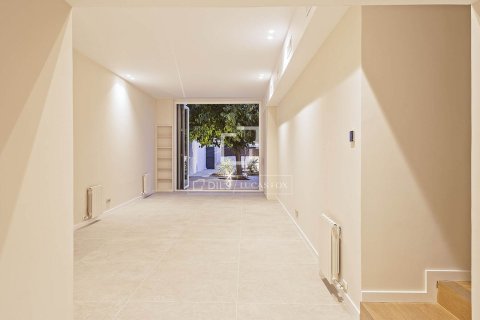 5 chambres villa à vendre à Sant Just Desvern, Barcelona, Catalonia, Spain № 3868 - photo 29