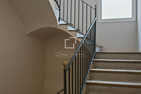 5 chambres villa à vendre à Sant Just Desvern, Barcelona, Catalonia, Spain № 3868 - photo 26