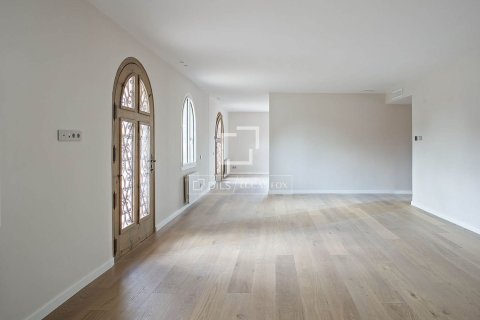 5 chambres villa à vendre à Sant Just Desvern, Barcelona, Catalonia, Spain № 3868 - photo 5