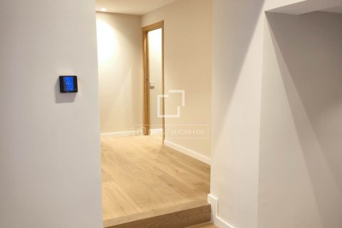 5 chambres villa à vendre à Sant Just Desvern, Barcelona, Catalonia, Spain № 3868 - photo 10