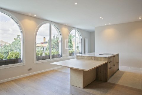 5 chambres villa à vendre à Sant Just Desvern, Barcelona, Catalonia, Spain № 3868 - photo 6