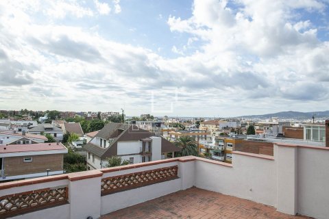 5 chambres villa à vendre à Sant Just Desvern, Barcelona, Catalonia, Spain № 3868 - photo 27
