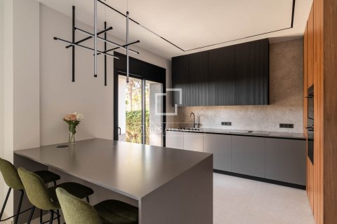 5 chambres villa à vendre à Castelldefels, Barcelona, Catalonia, Spain № 3871 - photo 6