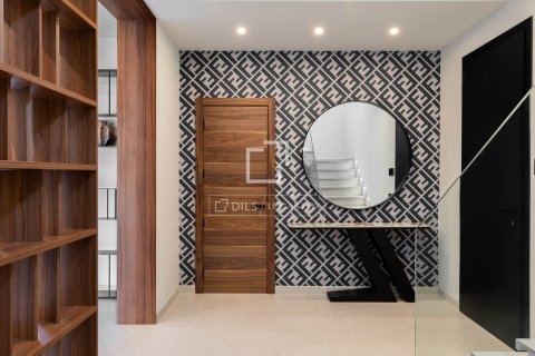 5 chambres villa à vendre à Castelldefels, Barcelona, Catalonia, Spain № 3871 - photo 8