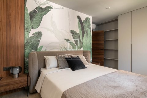 5 chambres villa à vendre à Castelldefels, Barcelona, Catalonia, Spain № 3871 - photo 22