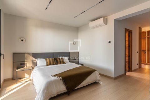 5 chambres villa à vendre à Castelldefels, Barcelona, Catalonia, Spain № 3871 - photo 24