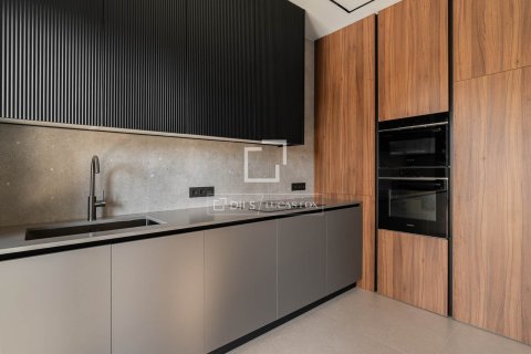 5 chambres villa à vendre à Castelldefels, Barcelona, Catalonia, Spain № 3871 - photo 5