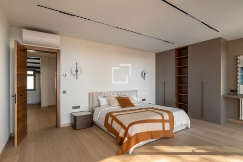 5 chambres villa à vendre à Castelldefels, Barcelona, Catalonia, Spain № 3871 - photo 17