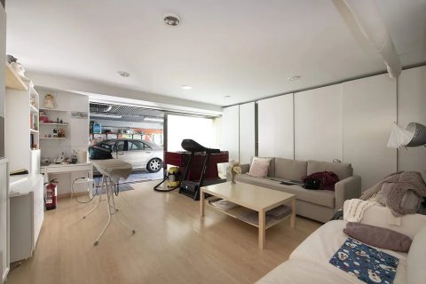 Купить дом в Кастельдефельс, Испания с 5 комнат, № 1404 - фото 6