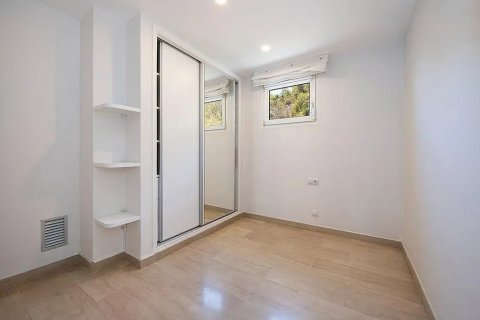 Купить квартиру в Ситжес, Испания с 4 комнаты, № 1403 - фото 14