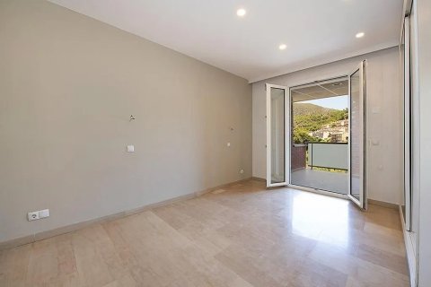 Купить квартиру в Ситжес, Испания с 4 комнаты, № 1403 - фото 17