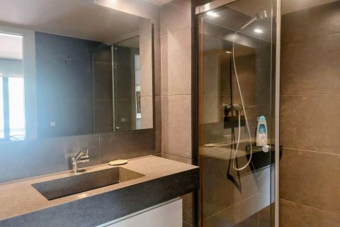 Apartamento de 2 dormitorios en venta en Barcelona, Cataluña, Spain № 1408 - foto 8