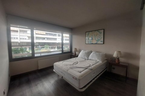 Apartamento de 2 dormitorios en venta en Barcelona, Cataluña, Spain № 1408 - foto 11
