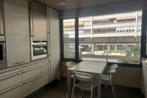 Apartamento de 2 dormitorios en venta en Barcelona, Cataluña, Spain № 1408 - foto 7