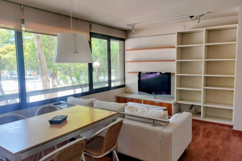 Apartamento de 2 dormitorios en venta en Barcelona, Cataluña, Spain № 1408 - foto 4