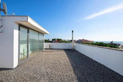 Купить дом в Кастельдефельс, Испания с 5 комнат, № 1405 - фото 25