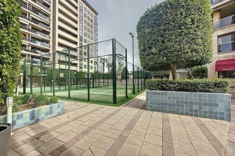 Apartamento de 3 dormitorios en venta en Barcelona, Cataluña, Spain № 1407 - foto 28