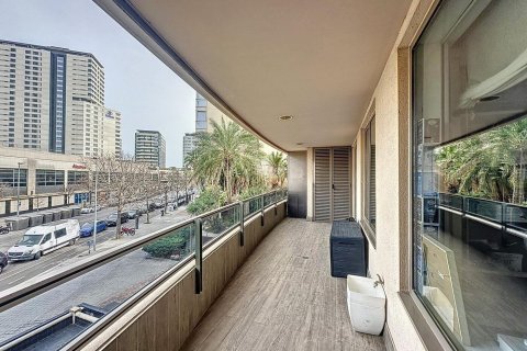 Apartamento de 3 dormitorios en venta en Barcelona, Cataluña, Spain № 1407 - foto 7
