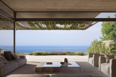 5 bedrooms house for sale in Tamariu, Girona, Catalonia, Spain № 6172 - photo 23