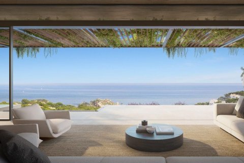 5 bedrooms house for sale in Palafrugell, Girona, Catalonia, Spain № 6173 - photo 8