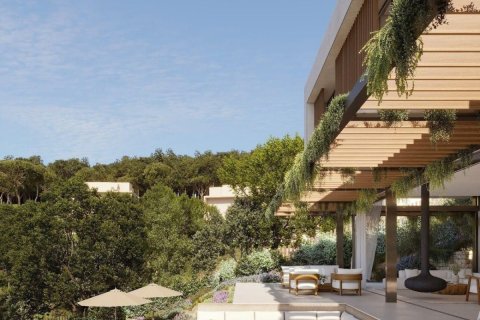 5 bedrooms house for sale in Palafrugell, Girona, Catalonia, Spain № 6173 - photo 2