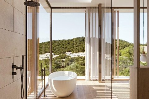 5 bedrooms house for sale in Palafrugell, Girona, Catalonia, Spain № 6173 - photo 15