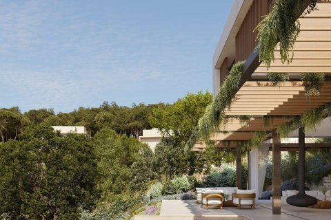 5 bedrooms house for sale in Palafrugell, Girona, Catalonia, Spain № 6173 - photo 29