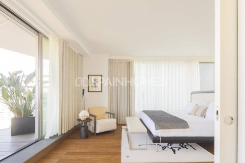 3 bedrooms apartment for sale in Barcelona, Catalonia, Spain № 6169 - photo 13