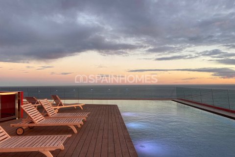 3 bedrooms apartment for sale in Barcelona, Catalonia, Spain № 6169 - photo 6