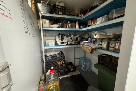 125 sq.m. commercial property for sale in Barcelona, Catalonia, Spain № 6170 - photo 6