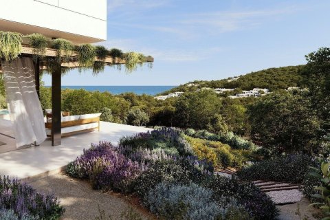 5 bedrooms house for sale in Tamariu, Girona, Catalonia, Spain № 6171 - photo 18