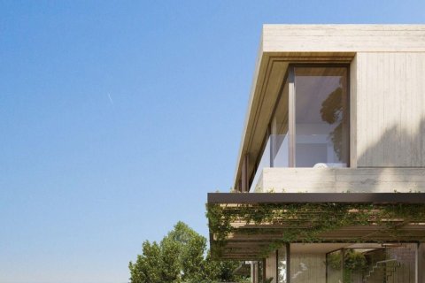 Купить дом в Палафружель, Испания с 6 комнат, 560м², № 6175 - фото 17