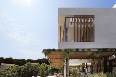 Купить дом в Палафружель, Испания с 6 комнат, 560м², № 6175 - фото 28