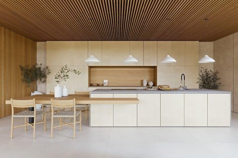 Купить дом в Палафружель, Испания с 6 комнат, 560м², № 6175 - фото 13